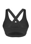 SONGFUL Vigor Low impact Sports Bra