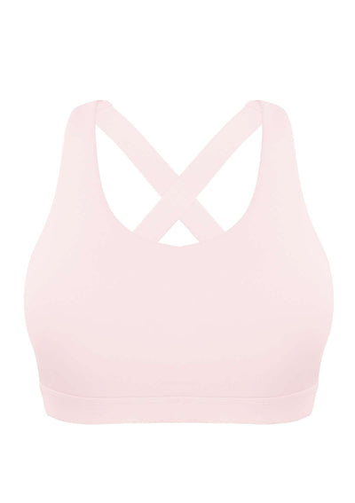 SONGFUL Vigor Low impact Sports Bra