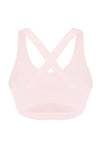 SONGFUL Vigor Low impact Sports Bra
