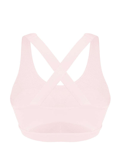 SONGFUL Vigor Low impact Sports Bra