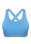 SONGFUL Vigor Low impact Sports Bra