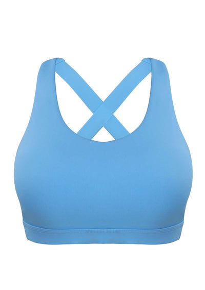 SONGFUL Vigor Low impact Sports Bra