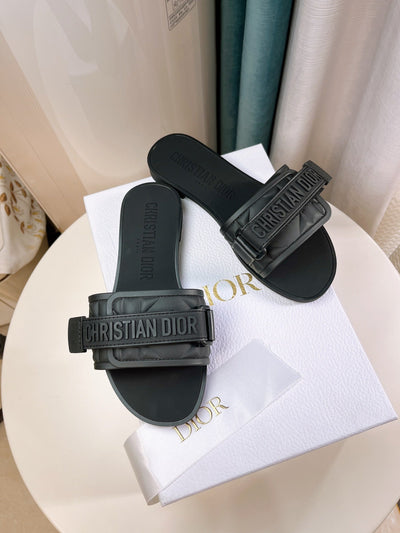 DIct series beach shoes  VIP1:1