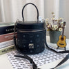 MC* classic new bag
