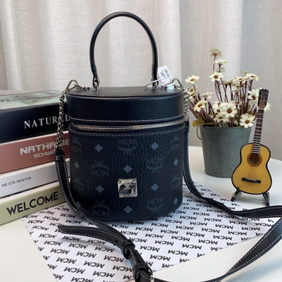 MC* classic new bag