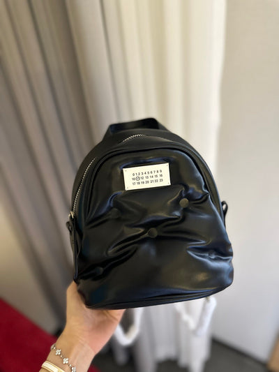 Majir* new cloud backpack