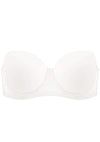 HSIA Underwire Bra, 34-40C/34-42D/34-42DD/34-44DDD