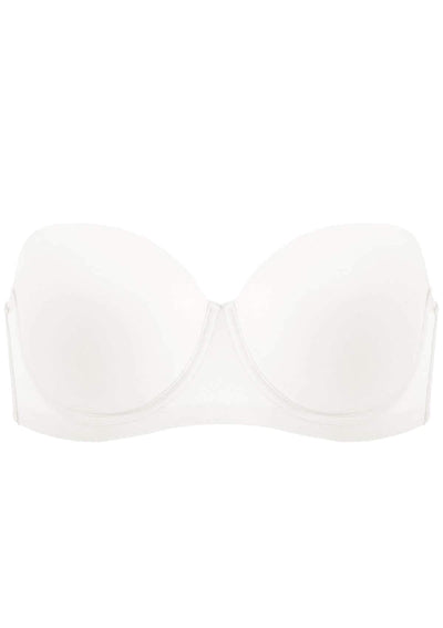 HSIA Underwire Bra, 34-40C/34-42D/34-42DD/34-44DDD