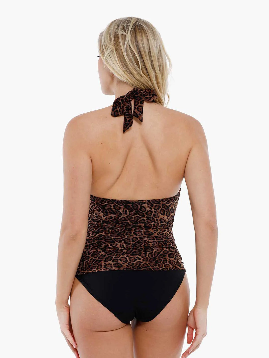 Shapewear Camisole Tummy Tuck Swimwear and Coverups