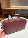 L    new bag