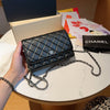 C  New Bags