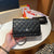 C  New Bags