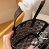 M new classic tote shopping bag
