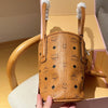 M new classic tote shopping bag