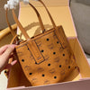 M new classic tote shopping bag