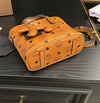 M new classic tote shopping bag
