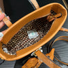 M new classic tote shopping bag