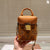 M new classic French fries bag