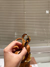 M new classic French fries bag
