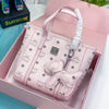 M vegetable basket classic style