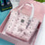 M vegetable basket classic style