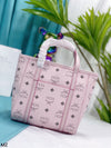 M vegetable basket classic style