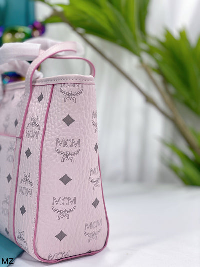 M vegetable basket classic style
