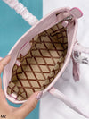 M vegetable basket classic style