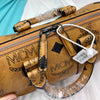 M Boston classic bag