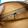 M Boston classic bag