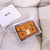 MC* classic new wallet