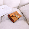MC* classic new wallet