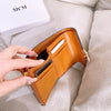 MC* classic new wallet