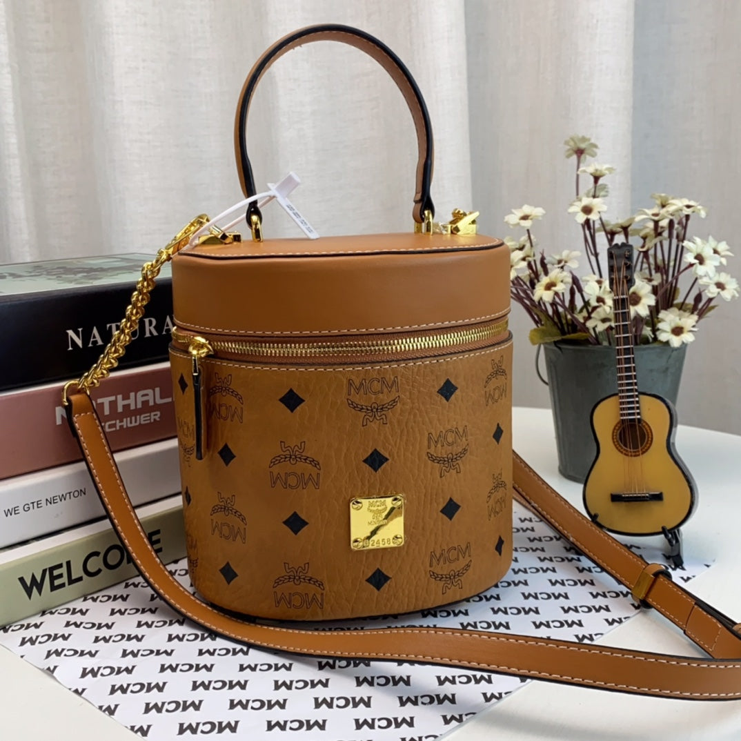 MC* classic new bag
