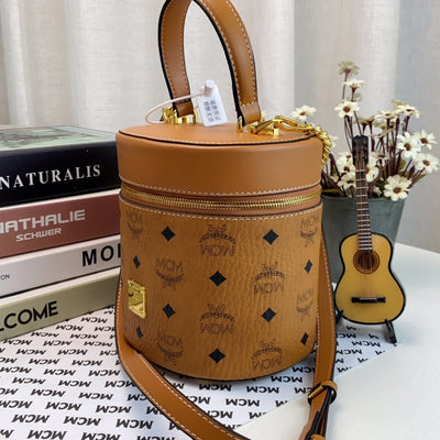 MC* classic new bag