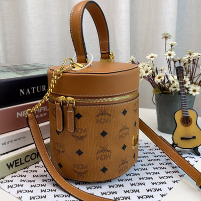 MC* classic new bag