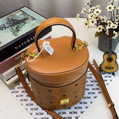 MC* classic new bag