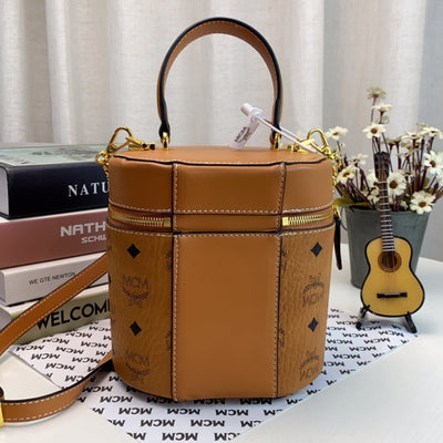 MC* classic new bag