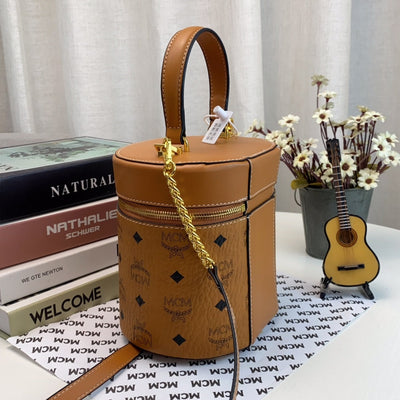 MC* classic new bag