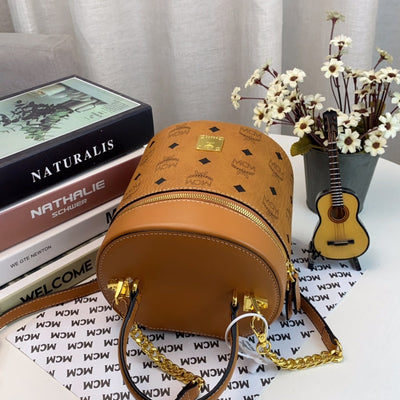 MC* classic new bag