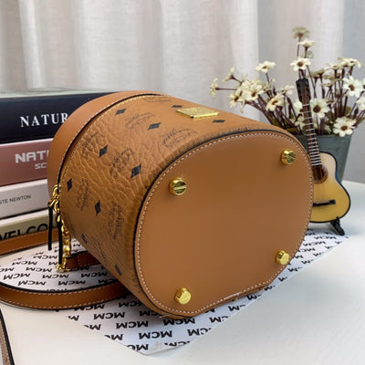 MC* classic new bag