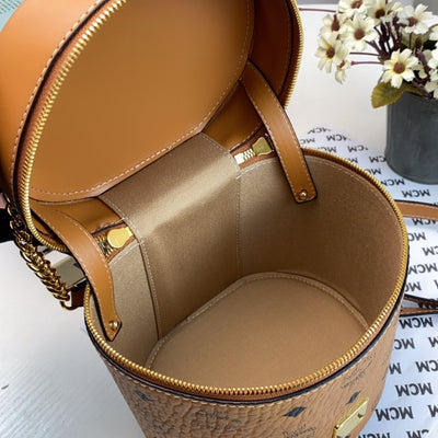 MC* classic new bag