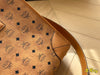 MC* Classic Shopping Bag