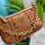 MC* Classic Underarm Bag