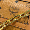MC* Classic Underarm Bag