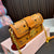 MC* classic chain bag