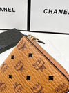 MC* Classic Wallet
