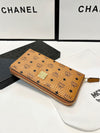 MC* Classic Wallet
