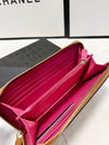 MC* Classic Wallet
