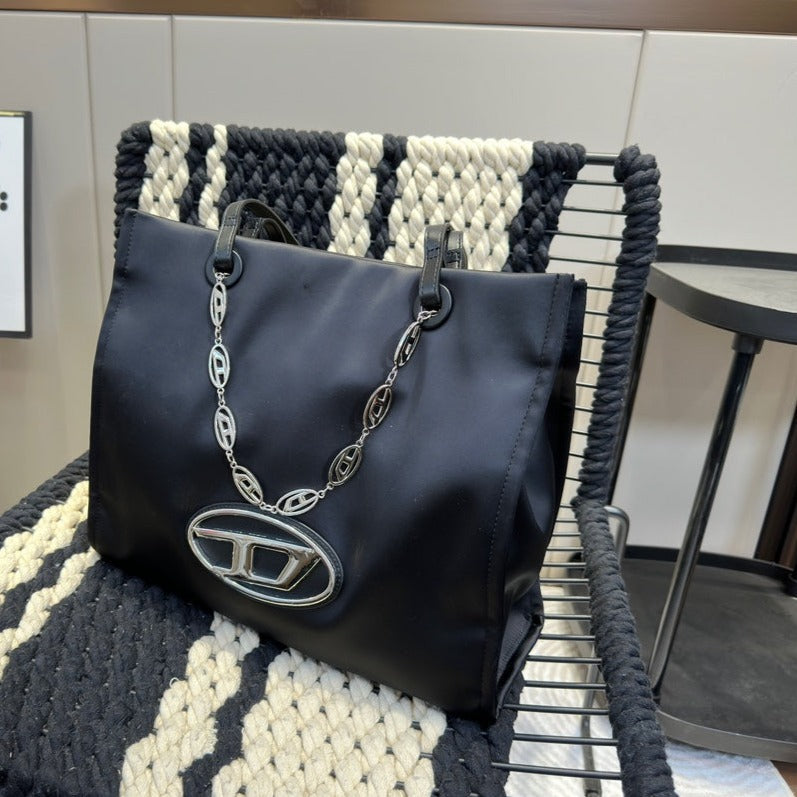 DS** new fashion ceiling cloth bag